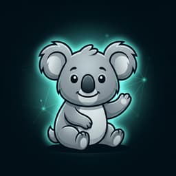 KoalifyHQ Koala — connecting your ecosystem